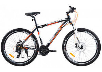 Гірський велосипед ARDIS NORMAN 27,5"(рама19")
